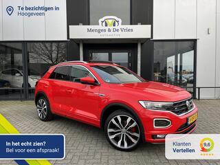 volkswagen-t-roc-1.5-tsi-sport-busi
