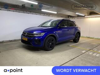 volkswagen-t-roc-1.5-tsi-r-line-150