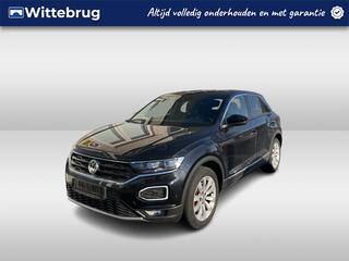 volkswagen-t-roc-1.5-tsi-sport---au