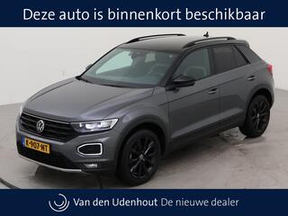 volkswagen-t-roc-1.5-tsi-sport-auto