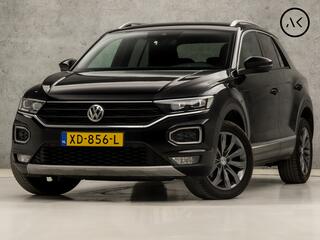 volkswagen-t-roc-1.0-tsi-sport-(dig