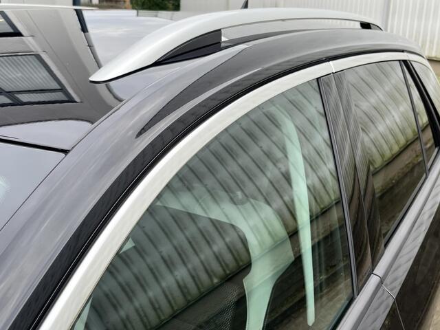 Volkswagen T-Roc 1.5 TSI Sport | Navi/Automaat/Stuur+Stoelverwarming/17"/Adapt.Cruise/Clima/Apple CarPlay-Android Auto