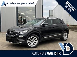 volkswagen-t-roc-1.5-tsi-sport--na
