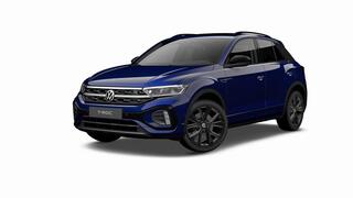 volkswagen-t-roc-1.5-tsi-150-7dsg-r