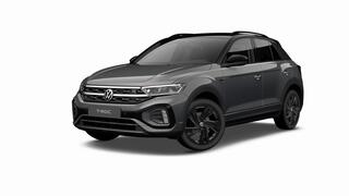 volkswagen-t-roc-1.5-tsi-150-7dsg-r