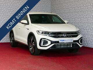 volkswagen-t-roc-1.5-tsi-150pk-r-li
