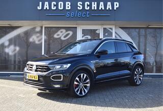 volkswagen-t-roc-1.5-tsi-sport-busi