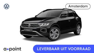 volkswagen-t-roc-life-edition-1.0-8