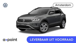 volkswagen-t-roc-life-edition-1.0-8
