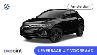 volkswagen-t-roc-r-line-edition-1.0