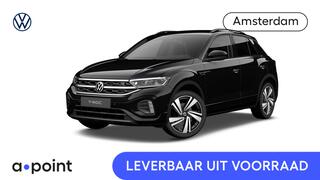 volkswagen-t-roc-r-line-edition-1.5