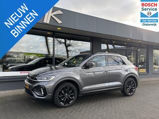 volkswagen-t-roc-2.0-tsi-4motion-r-