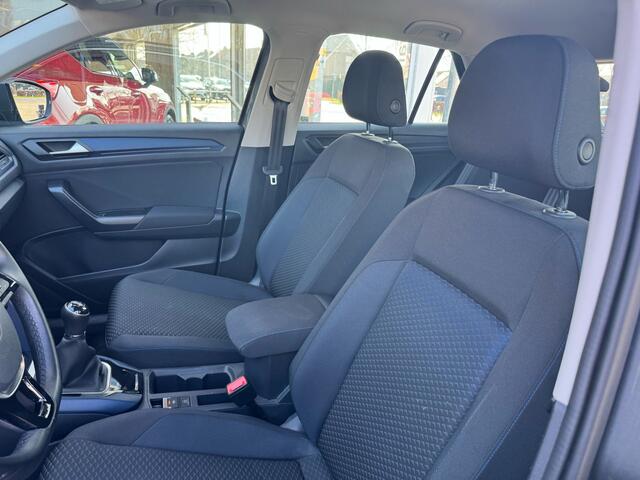 Volkswagen T-Roc 1.0 TSI United