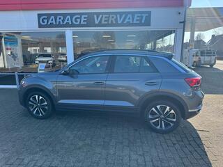 volkswagen-t-roc-1.0-tsi-united