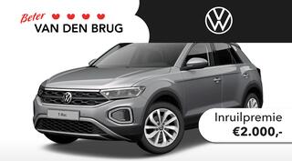 volkswagen-t-roc-1.0-tsi-life-editi