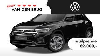 volkswagen-t-roc-1.5-tsi-r-line-edi