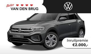 volkswagen-t-roc-1.5-tsi-r-line-edi