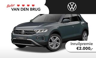 volkswagen-t-roc-1.0-tsi-life-editi