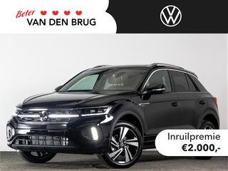 volkswagen-t-roc-1.5-tsi-150-pk-r-l
