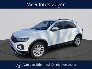 volkswagen-t-roc-1.5-tsi-150pk-life