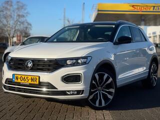 volkswagen-t-roc-1.5-tsi-dsg-r-line