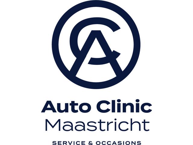 Volkswagen T-Roc 1.5 TSI 150pk IQ AUTOMAAT DSG | TWO-TONE | NAVI |