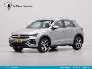 volkswagen-t-roc-1.5-tsi-150pk-dsg-