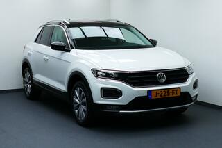 volkswagen-t-roc-1.5-tsi-sport.-ada