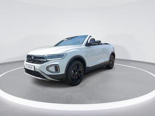 volkswagen-t-roc-cabrio-style-1.0-t