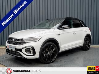 volkswagen-t-roc-1.5-tsi-150pk-r-li
