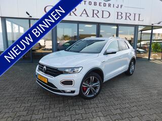 volkswagen-t-roc-1.5-tsi-r-line,-ca
