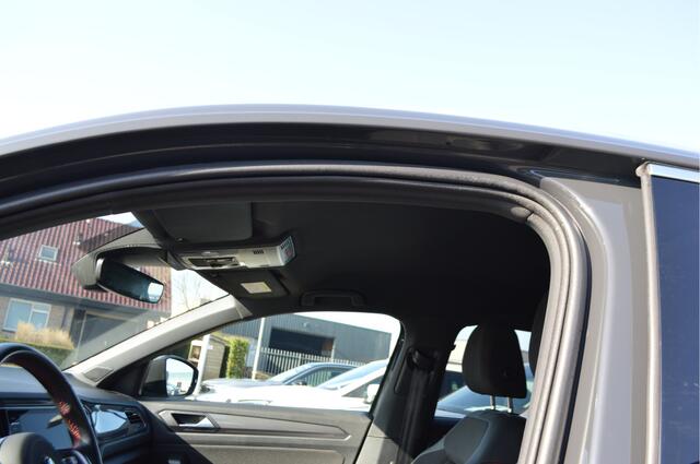 Volkswagen T-Roc 1.5 TSI Sport , LED KOPLAMPEN , NAVI VIA APP , CR CONTR , CLIMATR , PDC V+A ,