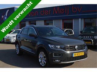 volkswagen-t-roc-1.5-tsi-sport-,-le