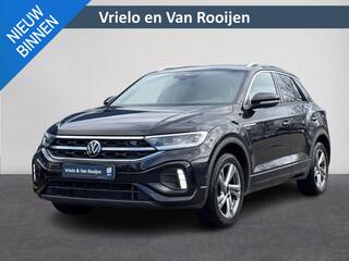 volkswagen-t-roc-1.0-tsi-r-line-bus