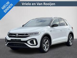 volkswagen-t-roc-1.0-tsi-r-line-bus