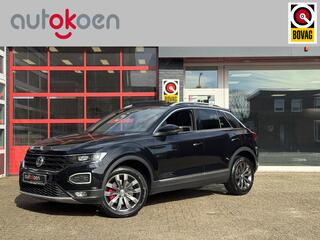 volkswagen-t-roc-1.5-tsi-sport-busi