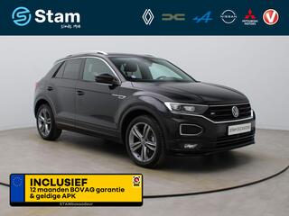 volkswagen-t-roc-150pk-tsi-sport-bu