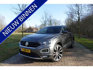 volkswagen-t-roc-2.0-tsi-4motion-sp