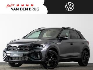 volkswagen-t-roc-automaat-1.5-tsi-1