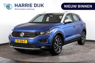 volkswagen-t-roc-1.5-tsi-150-pk-sty