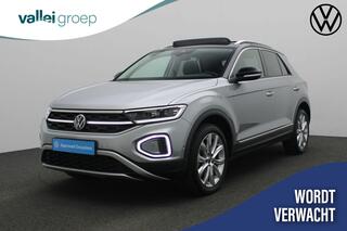 volkswagen-t-roc-1.0-tsi-110-pk-sty