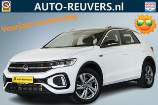 volkswagen-t-roc-2.0-tsi-4motion-r-