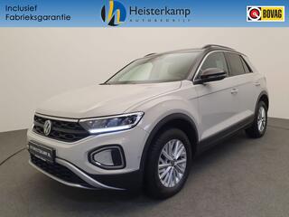 volkswagen-t-roc-1.5-tsi-150pk-dsg-
