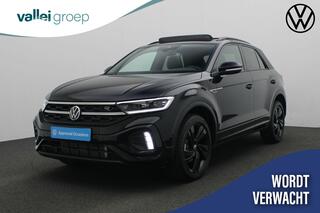 volkswagen-t-roc-1.5-tsi-150-pk-dsg