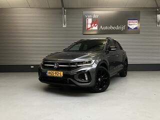 volkswagen-t-roc-1.5-tsi-r-line-bla