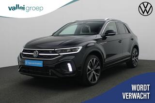 volkswagen-t-roc-1.5-tsi-150-pk-dsg