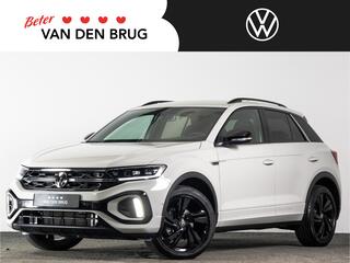 volkswagen-t-roc-1.5-tsi-r-line--b