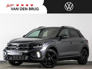 volkswagen-t-roc-r-line-1.5-tsi-150
