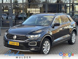 volkswagen-t-roc-1.5-tsi-style-auto