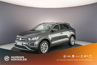 volkswagen-t-roc-style-1.5-tsi-150p
